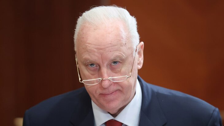 ��������� ������� ���� ������ ������������ ��������� �� ������� ������ ��� � ����������