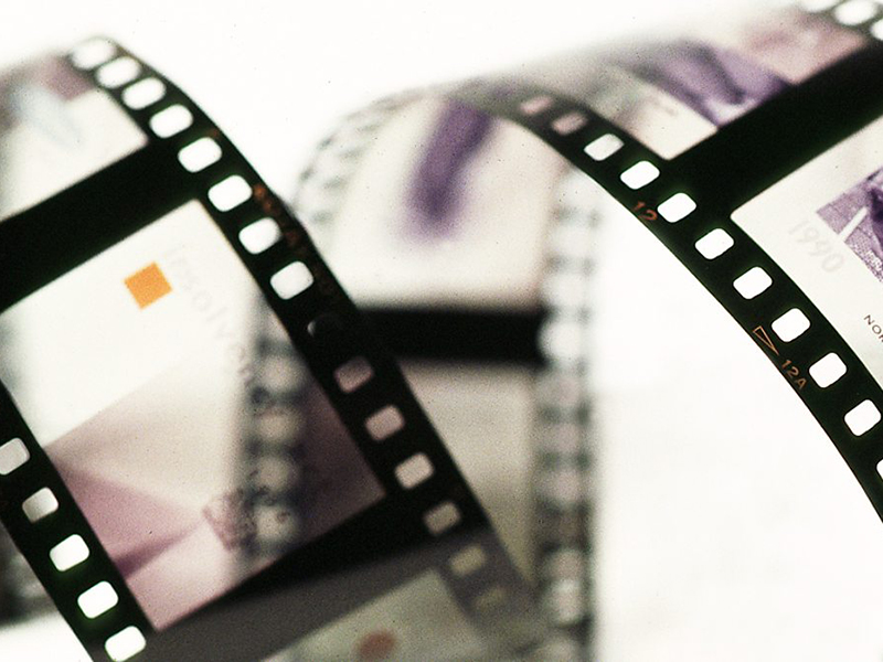 ���������� ������: ������� ���� ������� � ����� �����������������