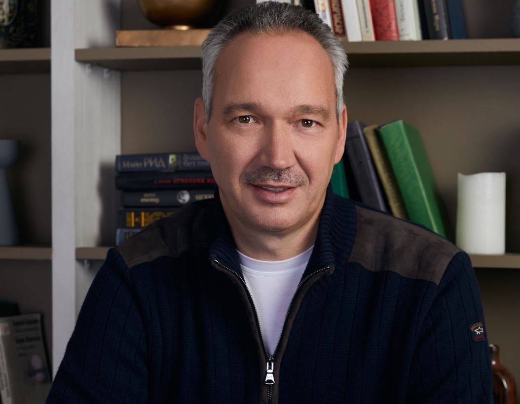 ���� �������: ���-����� � ����������� ������ ������ ����� ������ ��� �� ��������� ����� "�� ������"