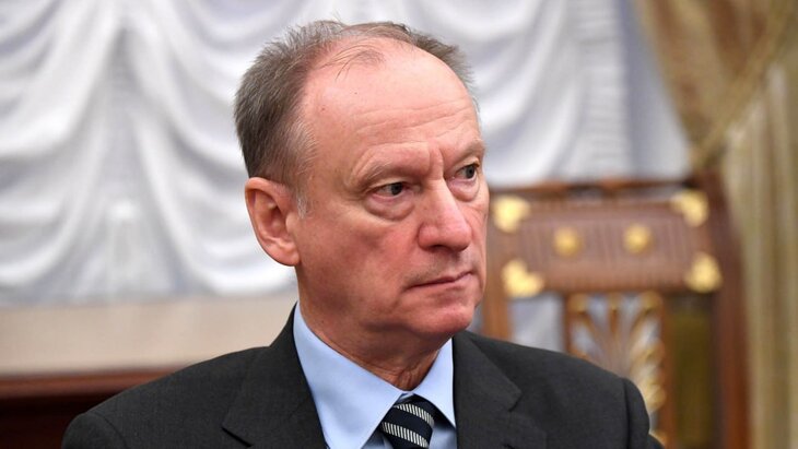 �������� ������� ����� � ����������� ������� � ������