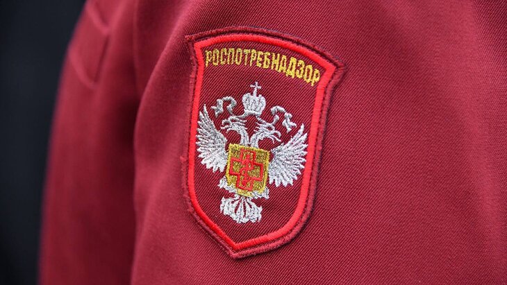 ��������������� ������ �� ����������� �� ��������������� ��������� � ������-�����