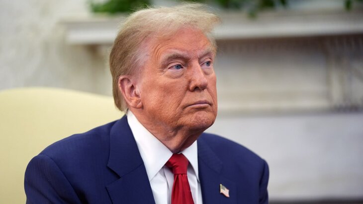 ����� ������, ��� ��� �� ������� ����������� � �������� � �����