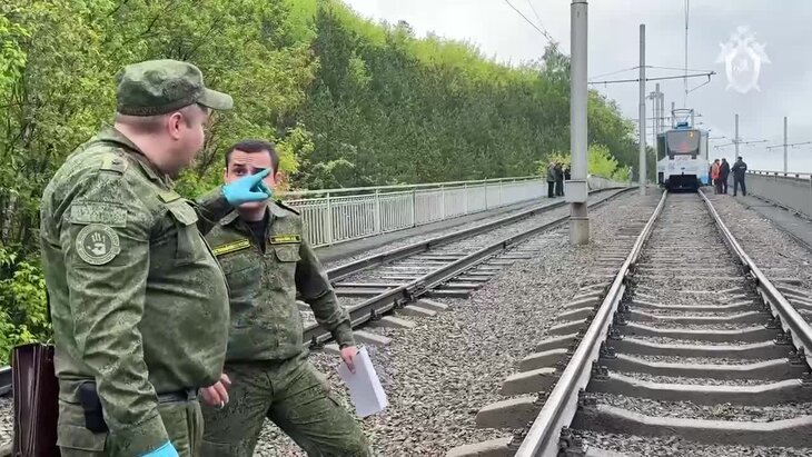 �� �������� ���������� ������� ������������ �������� ����� ��� � ��������� � ��������