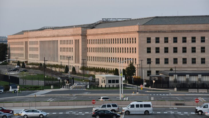 �������� ������, ��� ��� ��� �������� �������� ������ � ����� ������� ��� ��� �������