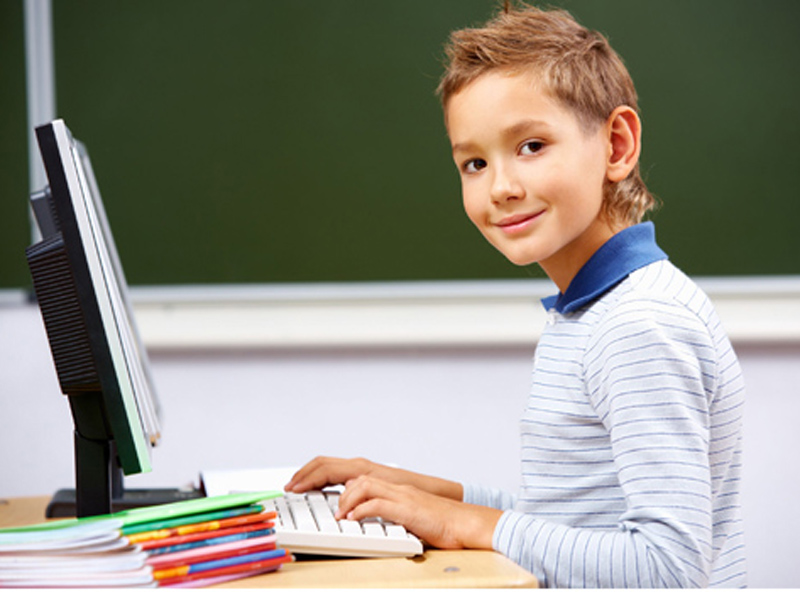 � ����� ����������� ������� ������ ���� �� ������������ � ���� ��������