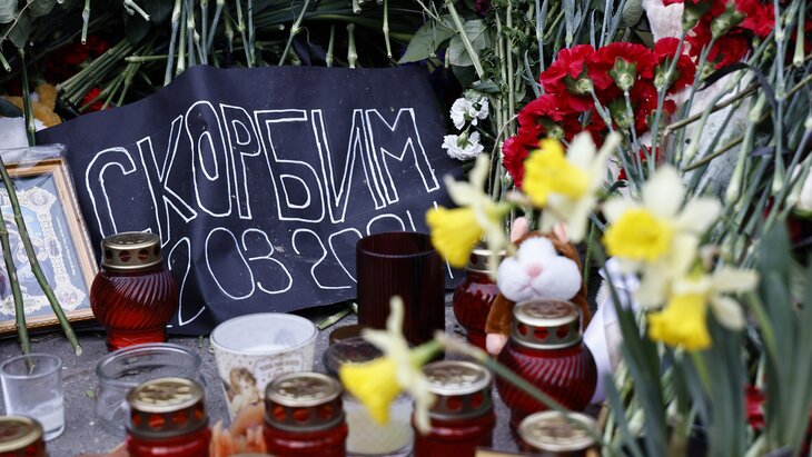 ���� ���������� ���������� �����, ���������� ������������ � "������ ���� �����"