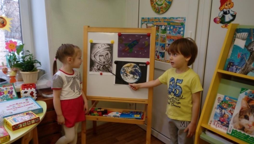 � ���������� ��������� �� ����-����� ����������� ������ ������������