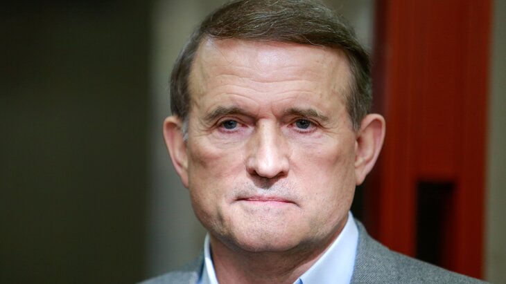 ��������� ������� �������� ���������� � ��������������� �� ��������� ������