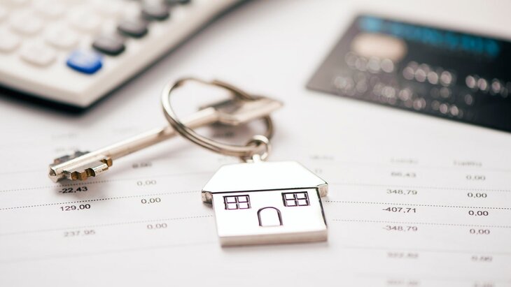 ����� �� ��������� IT-������� �� 700 ���� ������ �������� � ��