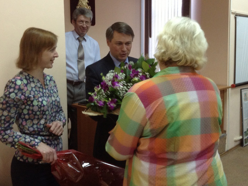 ������� �������� ��������� ������������ ���������� ��������������� ������