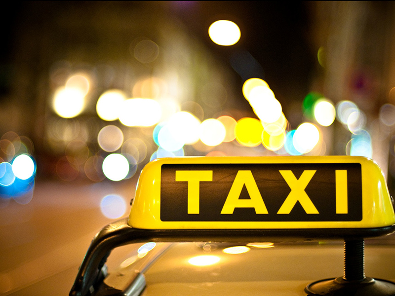 �� ���������� ������� �������������� ��������� ����� ������ ��������� �����