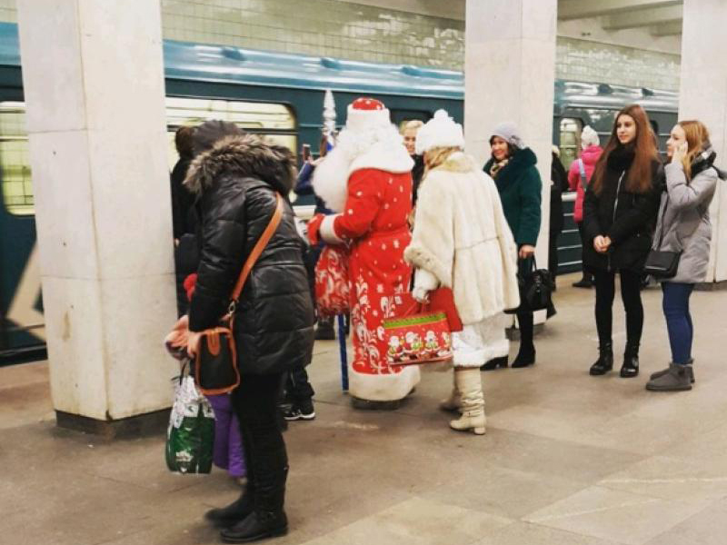 �� ��������� ����� ����� ����� ���� ������ � ����������