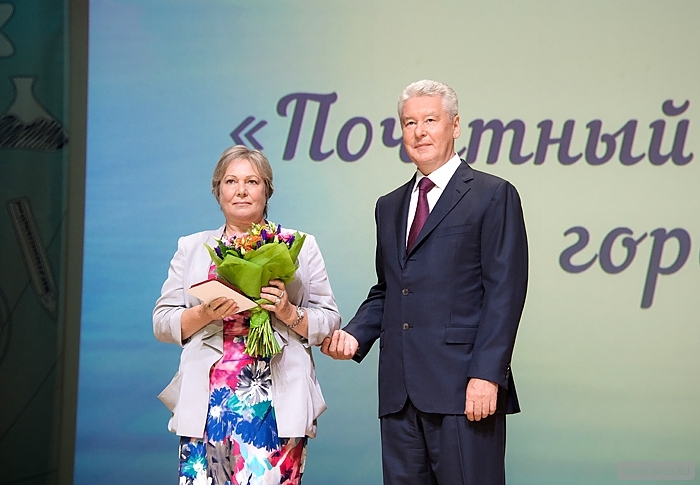 �������: � ������ ����� ������� 50 ����������� � 50 ���������� �������