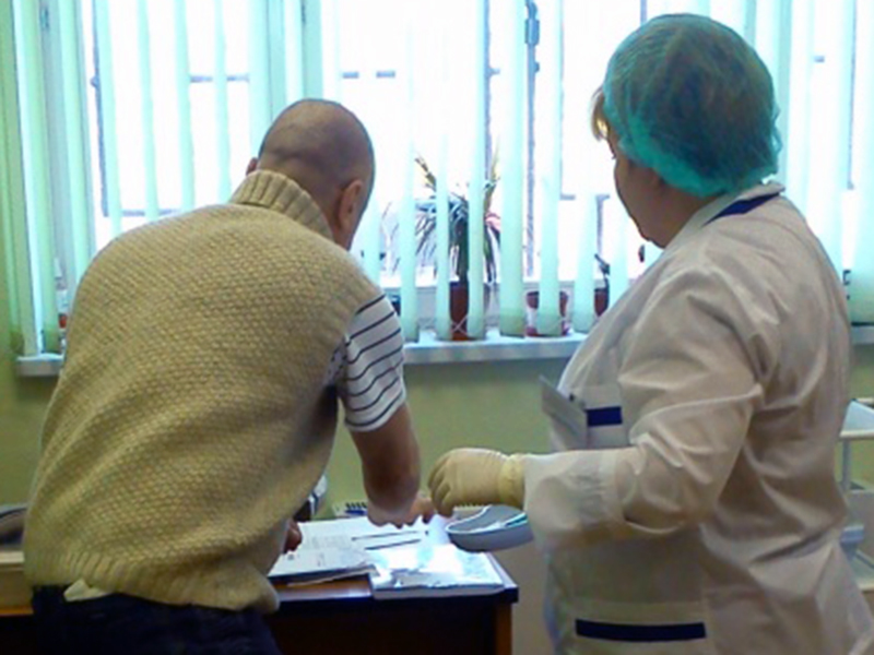 � �������������� ������� ���������� ���������� ���������