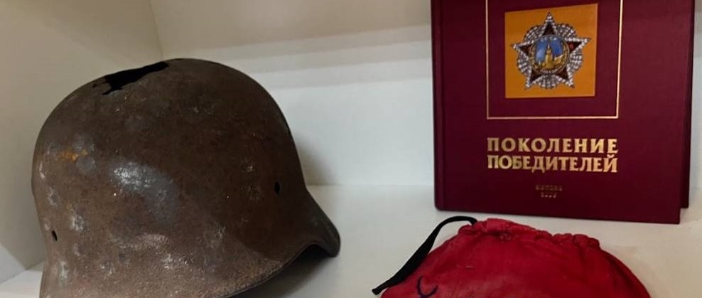 �������� ����� �������� � ����� ��������� � ��������������� ���������� � �������� ������