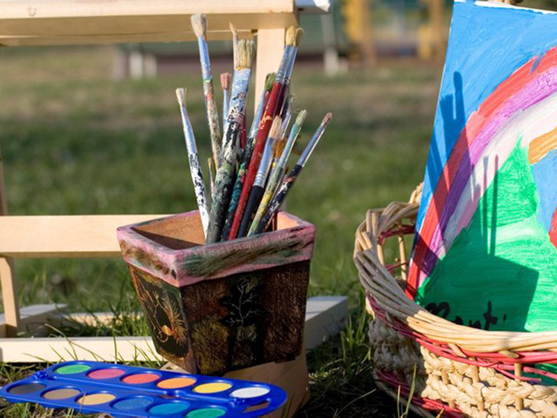  ������������ ���-��������� � ������ ����������� ����� ��������� ��������������� ����� ����������