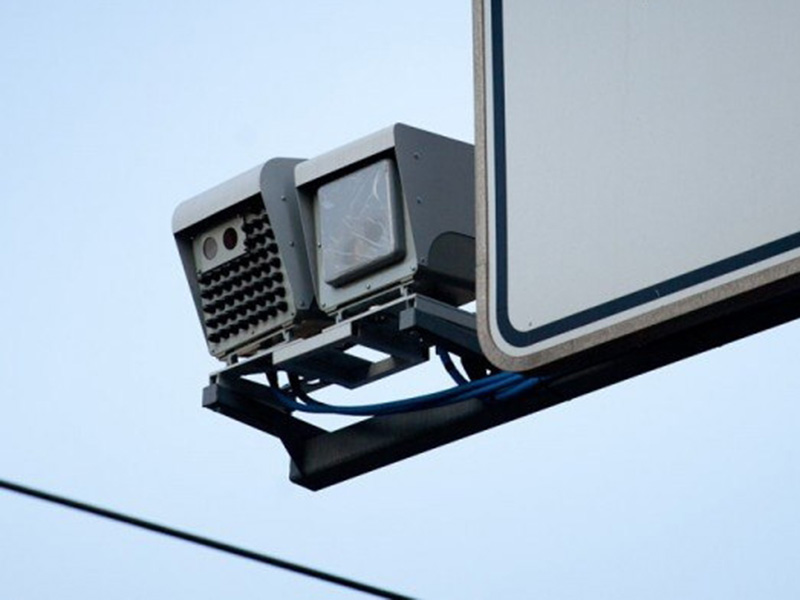 ������ ������� � ������ �������� ������