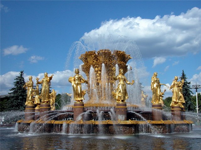 ����������� ���� ����� ����� ������ ����� ��� ������� �������