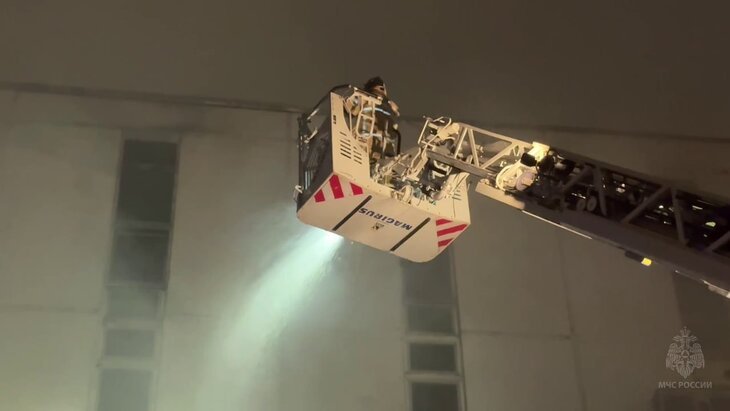 ����� � ���������������� ������ �� ���-������� ������ ������������