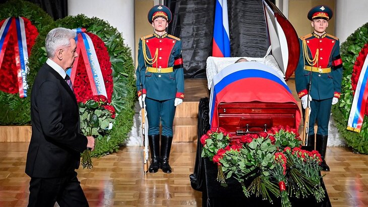 ������ ������� ������� ��������� �������� � ���������� ���������