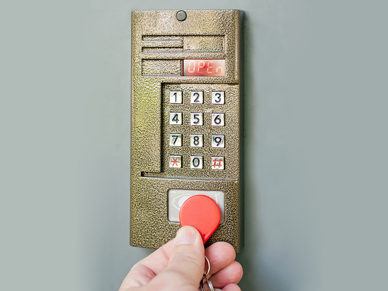 � ��� �������� �����������: ��� ��������� ��������� � ��������� ��� ���������� ��������?