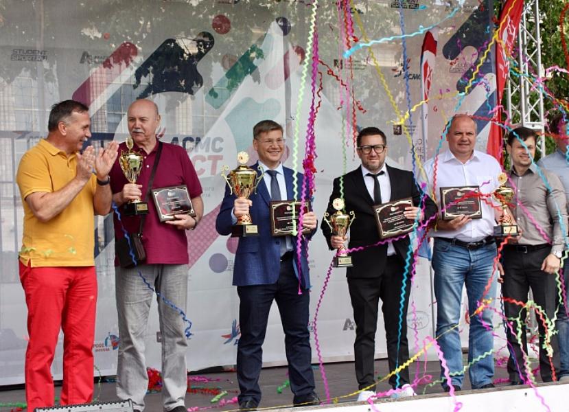 ��� ����� � ���� ����� � ������ ���������� ����� ������ �� ������