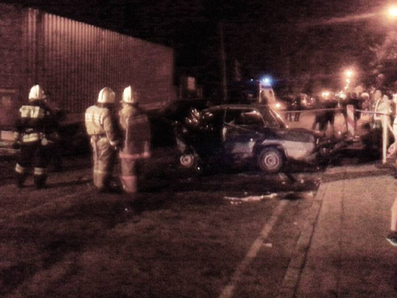 ��������� ���� ������ �� �������� ����������� ������� ��� �� ���������� ��������������� ������