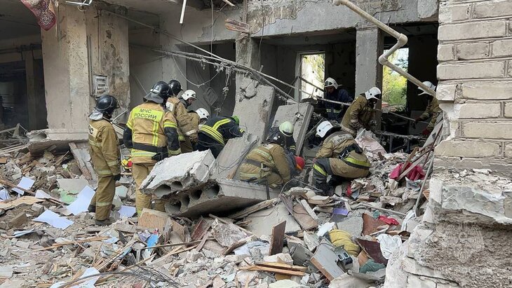 �������� ������� 8 ���� ���� ������ �� �������� ��� ����� ��� �� ��������