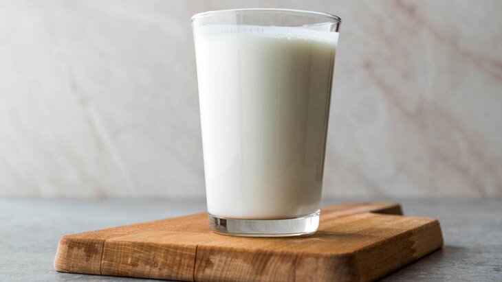 ���� ���������� � ������ ������ ��� ������� �����