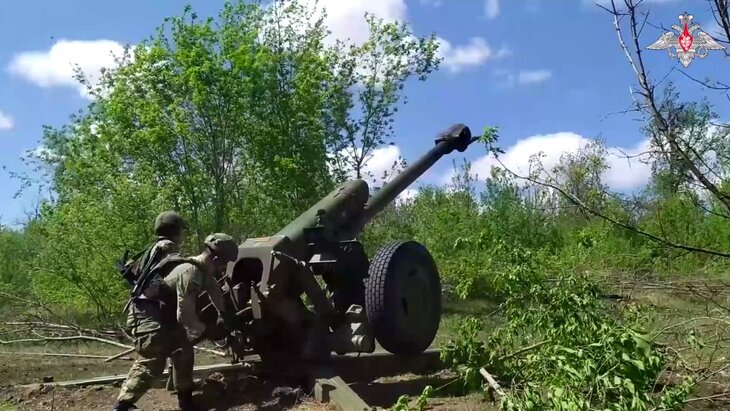 �� �� ���������� ���� �������� � ���