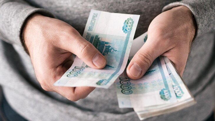 ������ ������������ ������� ������ �������� �������������� �������