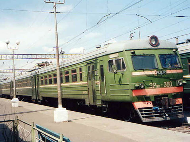 �������� ������������, ���������� ���������� � 28 �� 31 ����� ����� ��������