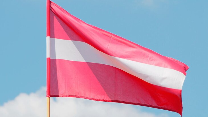 � ������ ��������� ���� �� ���������� ������ � ���������� ��������� "�����"