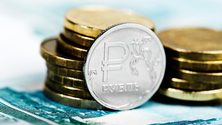 ���������� ������, ��� ��������� ����� ����� ����������� �������� ���������