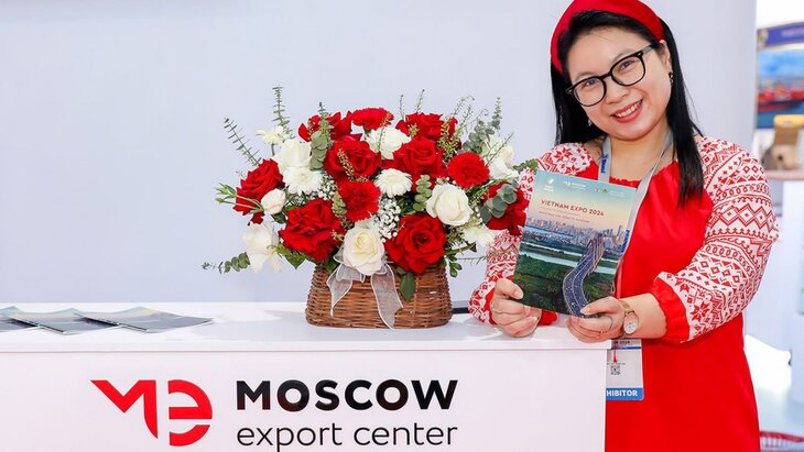 ������ ������� ��� ����� � �������� ����������� ��������� ����� � ������