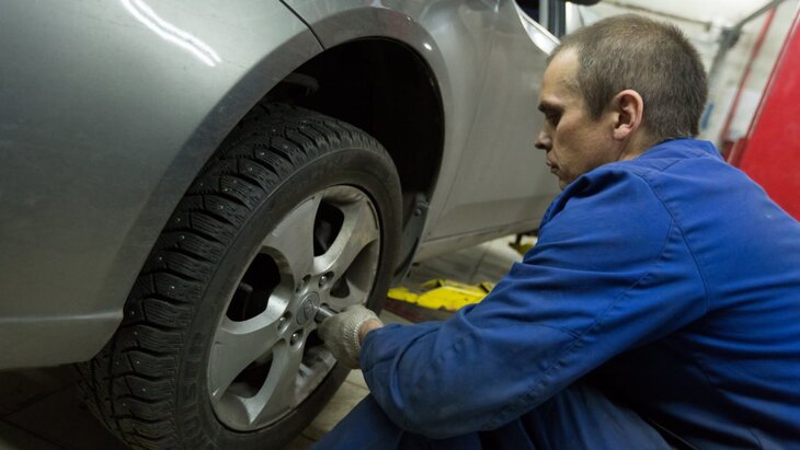 ��������� ������������ �� ���������� � ������� ������ ������ �� ������