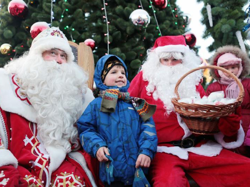 � ���������� ��������� 80 ���������� ������ ����� �������� ���������