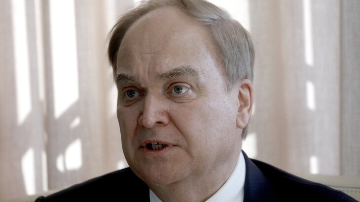 ����� �� ������� ��� � ������������� ���������� � �������� � "��������� ��������"