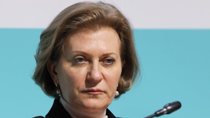 ������ ������� �� ���������� � COVID-19 �������, ������� ����� ������� �������� ����