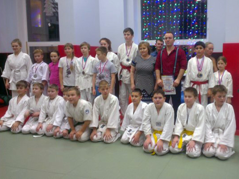 � �������������� ������ ������ "������ ������"