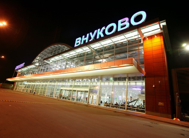 � ������ ��������������� ������� ��������� ����� � ��������� "�������"