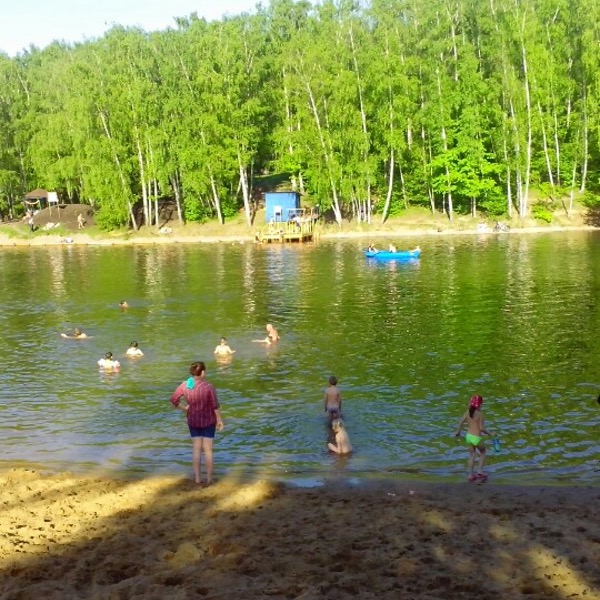 ���� ������ ��������� ������ ��������� ����������