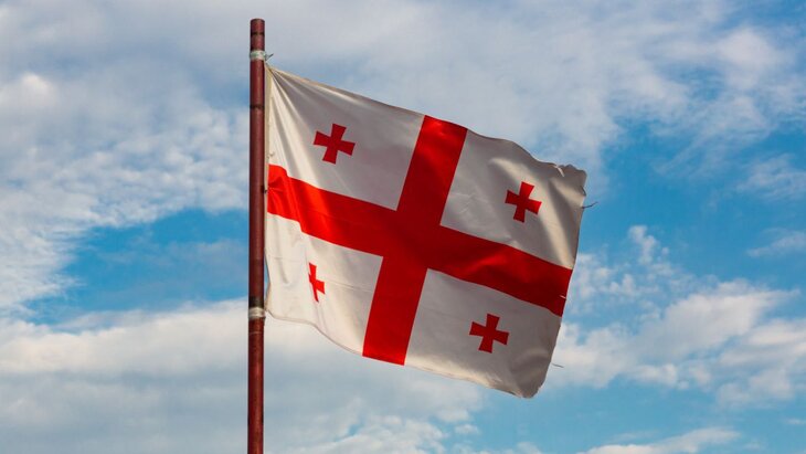 ��������� ������� ����� � ������������� ��������� ������ � ����������