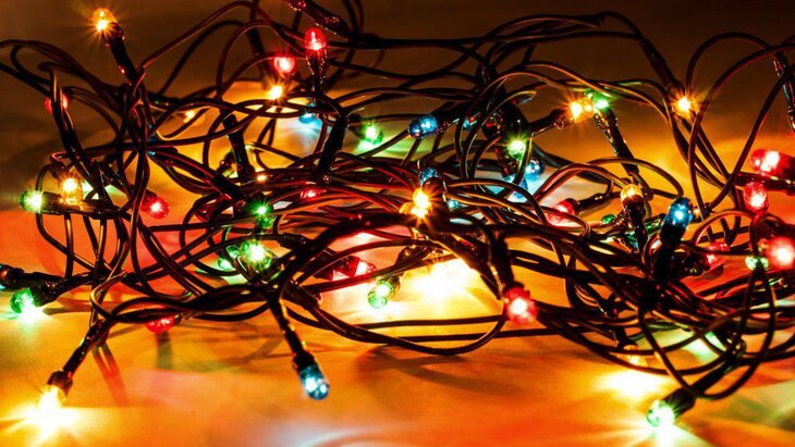 � ����������� ����������, ��� ������� � ������� �������� � ������� ���������