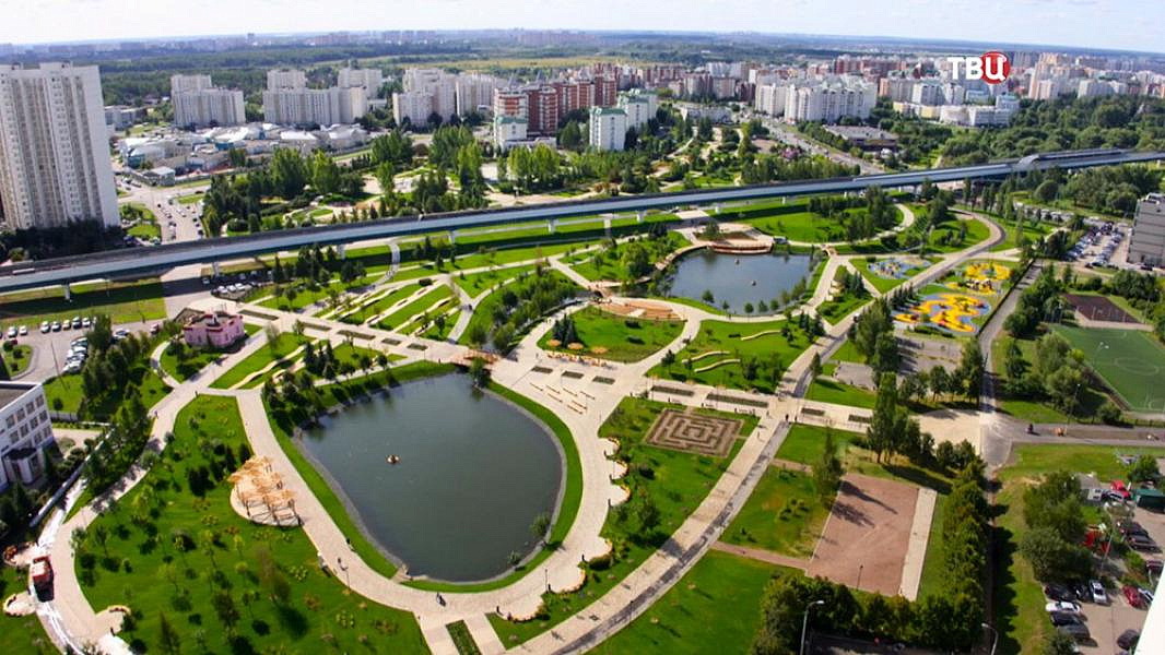 Л на н парк. Ландшафтный парк Южное Бутово. Бутовский парк Южное Бутово. Парк Южное Бутово Бунинская аллея. Парк Горчакова Бутово.