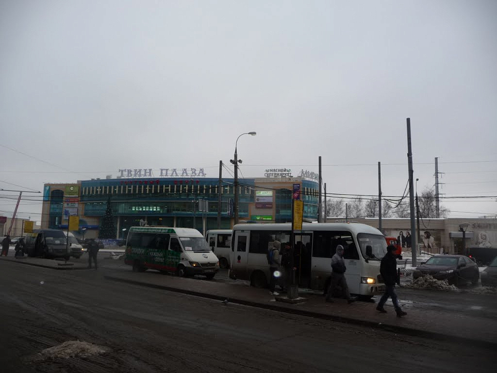 Автовокзал теплый стан. Автостанция теплый стан Москва. Автостанция теплое. Фотография теплого стана автовокзал. Фото автостанции теплый стан в Москве.