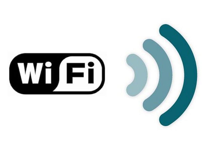         Wi-Fi