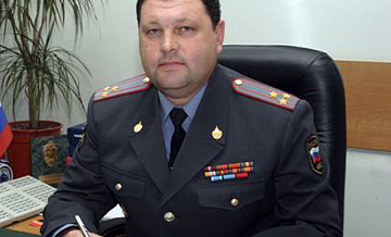 Действия полицейских Северного округа Москвы проверят на законность