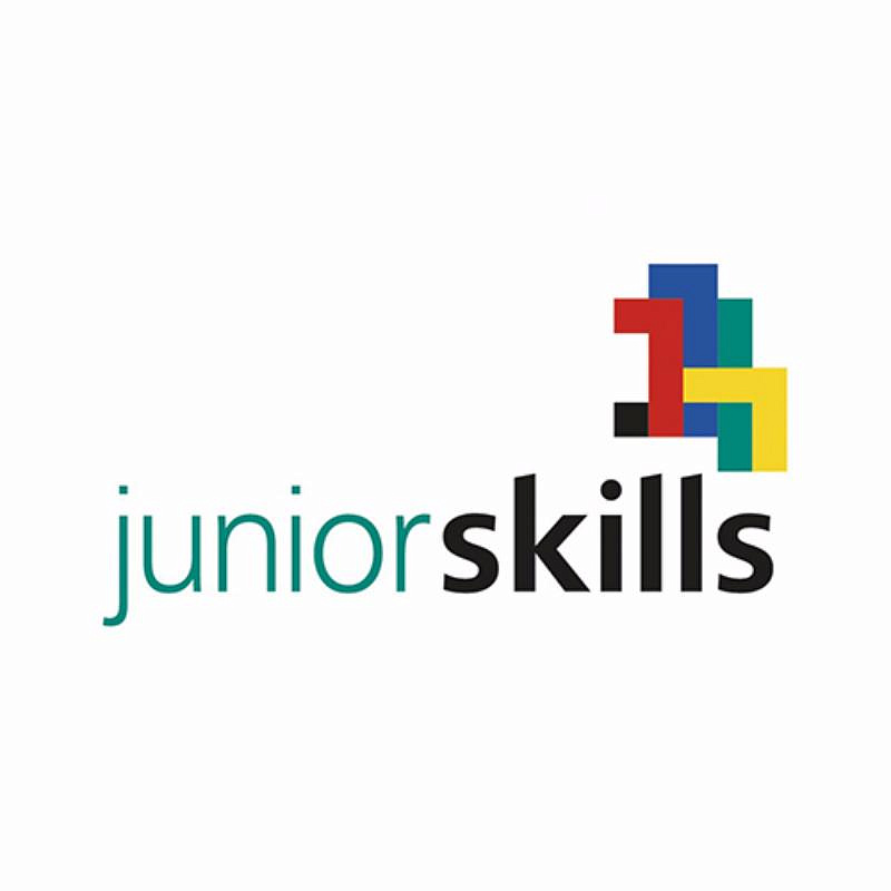    -  JuniorSkills-2017