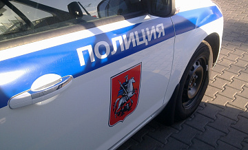 Тела двух подростков обнаружили возле дома в Северном Бутово